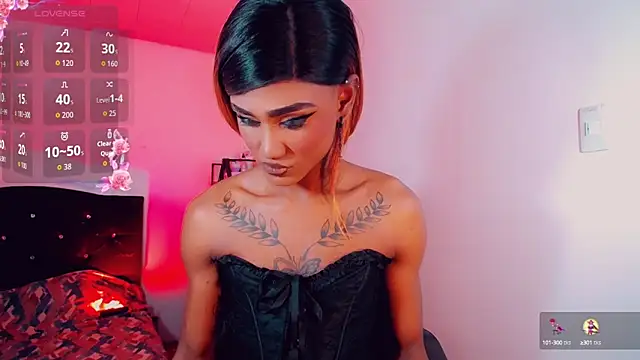 Snapshot of Kendall_hornyy chatting on October 13, 7:14 pm Kendall hornyy online show from October 13, 7:14 pm