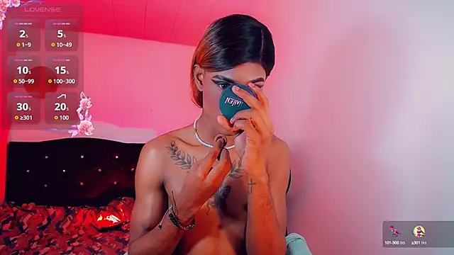 Snapshot of Kendall_hornyy chatting on October 16, 7:04 pm Kendall hornyy online show from October 16, 7:04 pm