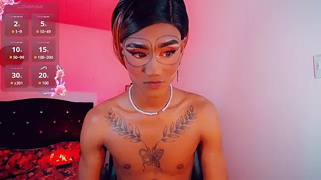 Snapshot of Kendall_hornyy chatting on October 17, 7:05 pm Kendall hornyy online show from October 17, 7:05 pm