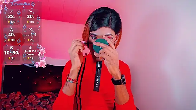 Snapshot of Kendall_hornyy chatting on October 20, 11:10 am Kendall hornyy online show from October 20, 11:10 am