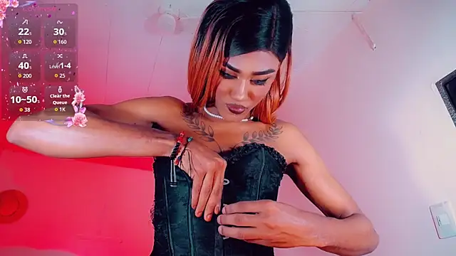 Snapshot of Kendall_hornyy chatting on October 21, 7:03 pm Kendall hornyy online show from October 21, 7:03 pm