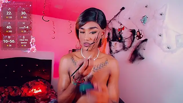 Snapshot of Kendall_hornyy chatting on October 28, 7:16 pm Kendall hornyy online show from October 28, 7:16 pm