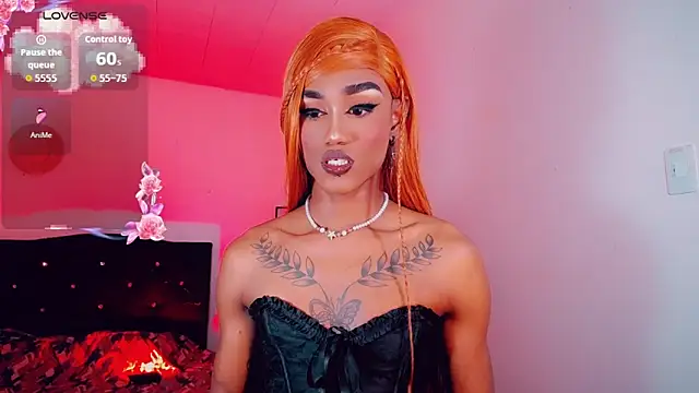 Snapshot of Kendall_hornyy chatting on November 6, 11:11 am Kendall hornyy online show from November 6, 11:11 am