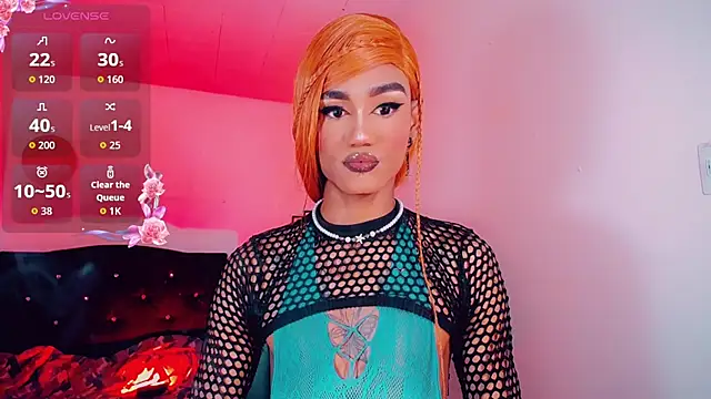 Snapshot of Kendall_hornyy chatting on November 10, 7:13 pm Kendall hornyy online show from November 10, 7:13 pm