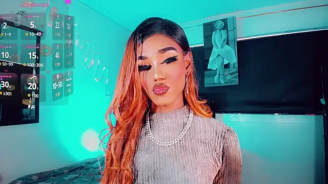 Kendall hornyy online show from February 15, 8:16 pm