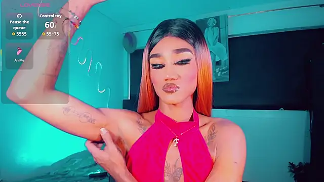 Kendall hornyy online show from March 6, 10:17 pm