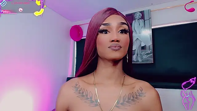 Snapshot of Kendall_hornyy chatting on June 11, 7:45 pm Kendall hornyy online show from June 11, 7:45 pm