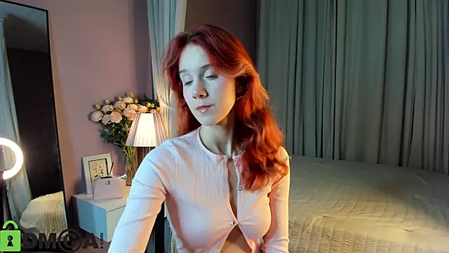 Snapshot of Dearly_Emily chatting on October 22, 5:13 pm Dearly Emily online show from October 22, 5:13 pm