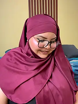  Shara Handal  online show from December 20, 8:32 am