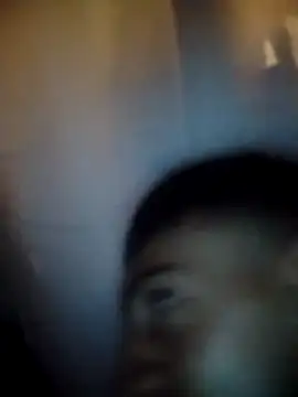 hotttartu online show from February 27, 4:01 am