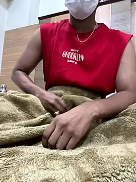 sonalsanskar online show from October 11, 1:49 am