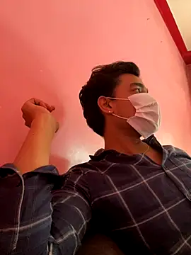 sonalsanskar online show from October 14, 8:04 am