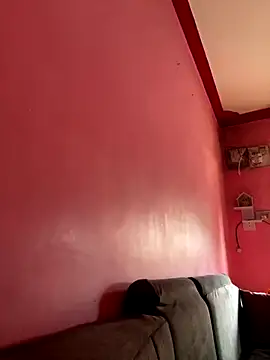 sonalsanskar online show from October 23, 9:52 am