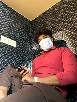 sonalsanskar online show from December 4, 8:12 am