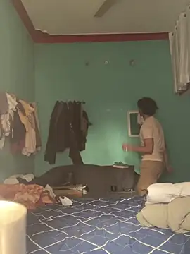 sonalsanskar online show from December 22, 8:00 am