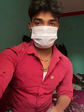 Snapshot of sonalsanskar chatting on January 18, 9:46 am sonalsanskar online show from January 18, 9:46 am