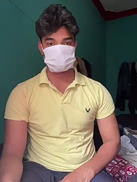 Snapshot of sonalsanskar chatting on February 1, 8:35 am sonalsanskar online show from February 1, 8:35 am