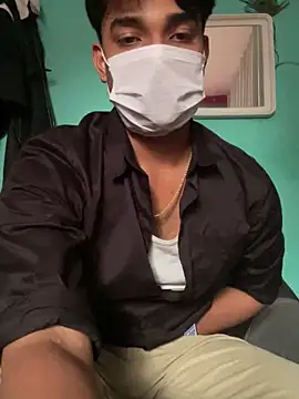 Snapshot of sonalsanskar chatting on February 3, 9:14 am sonalsanskar online show from February 3, 9:14 am