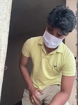 Snapshot of sonalsanskar chatting on February 5, 1:10 am sonalsanskar online show from February 5, 1:10 am