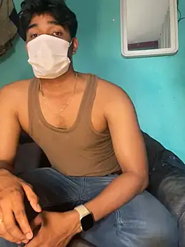 Snapshot of sonalsanskar chatting on February 12, 8:53 am sonalsanskar online show from February 12, 8:53 am