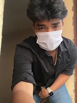 Snapshot of sonalsanskar chatting on February 13, 1:12 am sonalsanskar online show from February 13, 1:12 am