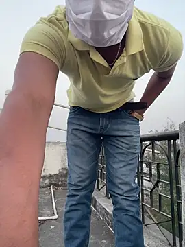 Snapshot of sonalsanskar chatting on February 14, 1:02 am sonalsanskar online show from February 14, 1:02 am