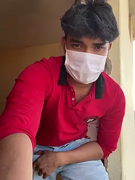 Snapshot of sonalsanskar chatting on February 16, 11:28 am sonalsanskar online show from February 16, 11:28 am