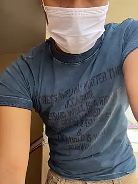 Snapshot of sonalsanskar chatting on February 19, 5:14 am sonalsanskar online show from February 19, 5:14 am