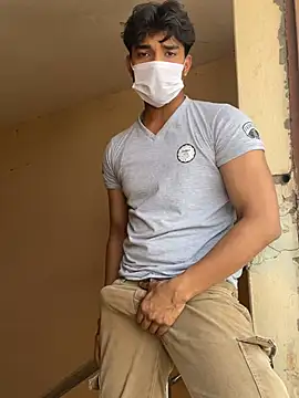 Snapshot of sonalsanskar chatting on February 20, 9:21 am sonalsanskar online show from February 20, 9:21 am