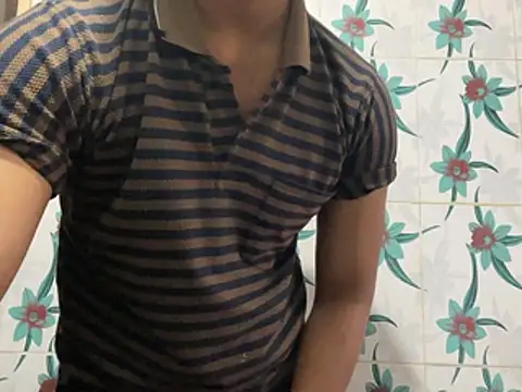 Snapshot of sonalsanskar chatting on February 23, 4:54 am sonalsanskar online show from February 23, 4:54 am