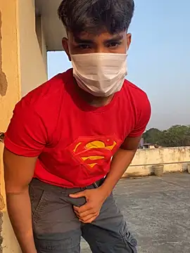 Snapshot of sonalsanskar chatting on February 28, 1:39 am sonalsanskar online show from February 28, 1:39 am