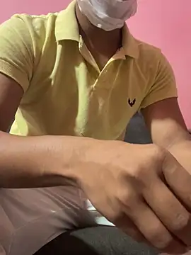 Snapshot of sonalsanskar chatting on March 1, 1:07 am sonalsanskar online show from March 1, 1:07 am