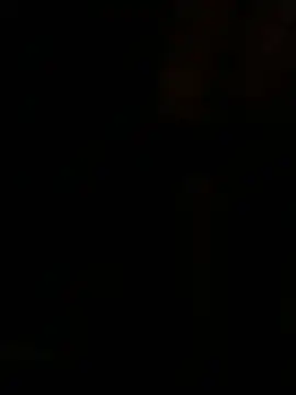 Snapshot of sonalsanskar chatting on March 2, 12:57 am sonalsanskar online show from March 2, 12:57 am