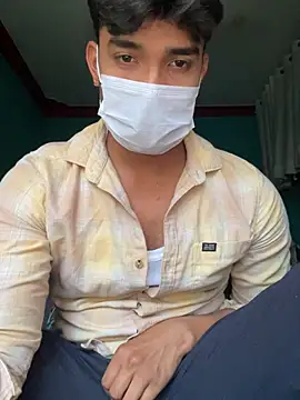 Snapshot of sonalsanskar chatting on March 2, 7:59 am sonalsanskar online show from March 2, 7:59 am