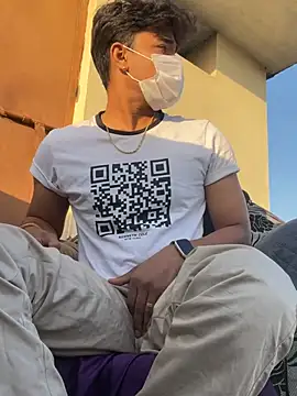 sonalsanskar online show from March 22, 1:20 am