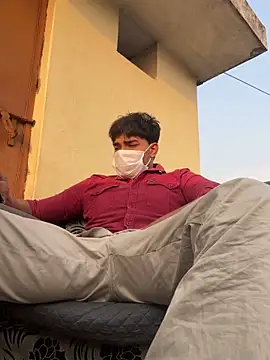 sonalsanskar online show from March 27, 1:22 am