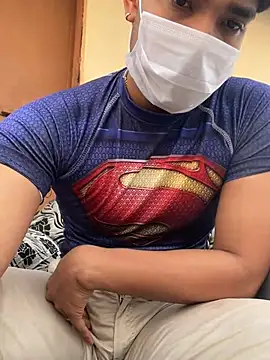 sonalsanskar online show from April 5, 12:52 am