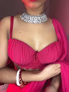 Snapshot of Hot-sexy222 chatting on October 10, 1:26 am Hot-sexy222 online show from October 10, 1:26 am