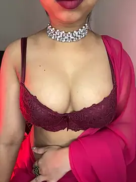 Hot-sexy222 online show from April 7, 2:01 am