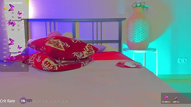  VASILISSA  online show from December 13, 1:48 am