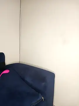 ultimate pleasures online show from October 23, 10:19 pm