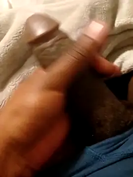 Snapshot of 19blacked chatting on September 21, 10:55 pm 19blacked online show from September 21, 10:55 pm