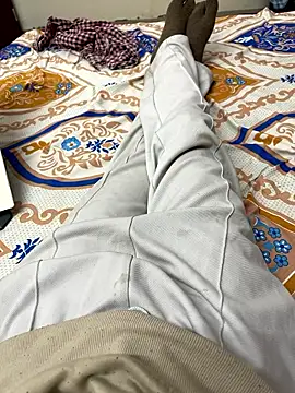 wickedaryan online show from January 10, 6:53 pm