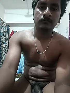 Telugubigcock57 online show from January 7, 5:15 pm