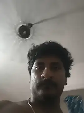 Telugubigcock57 online show from June 22, 5:21 pm