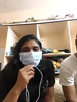 fuck6inch9 online show from September 29, 1:05 pm