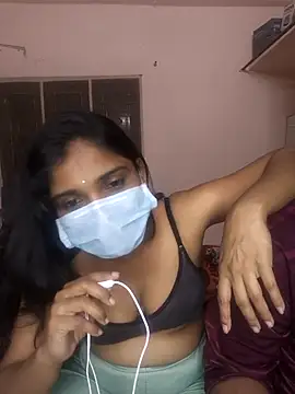 Snapshot of fuck6inch9 chatting on October 8, 1:20 pm fuck6inch9 online show from October 8, 1:20 pm