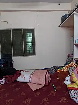 Snapshot of fuck6inch9 chatting on October 10, 6:07 pm fuck6inch9 online show from October 10, 6:07 pm