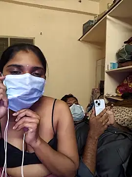 Snapshot of fuck6inch9 chatting on October 12, 5:34 pm fuck6inch9 online show from October 12, 5:34 pm