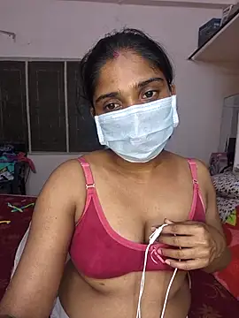 Snapshot of fuck6inch9 chatting on October 15, 1:33 pm fuck6inch9 online show from October 15, 1:33 pm